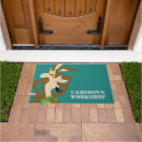 Search for garden outdoor Road runner