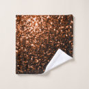 Search for bronze bath towels Copper
