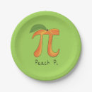 Search for pi day decor School
