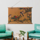 Search for vintage bird art Antique