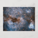 Search for space postcards Astronomy