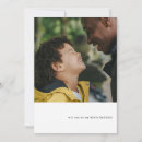 Search for groom invitations Classy