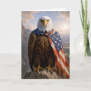 Search for eagle birthday cards Wildlife