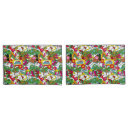 Search for pillowcases Grinch