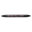 Search for party favor pens Classy