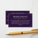 Search for hotel party invitations Purple