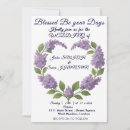 Search for blessing wedding invitations Marriage