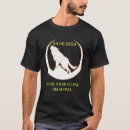 Search for solar eclipse tshirts Moon