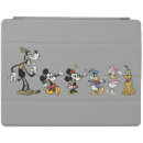 Search for mickey mouse ipad cases Pluto