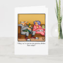 Search for wedding anniversary cards Marriage