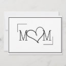 Search for happy mothers day invitations Simple