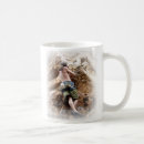 Search for rock climbing mugs Sports