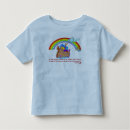 Search for rainbow covenant tshirts Bible