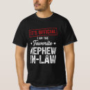 Search for nephew in law gifts Niece
