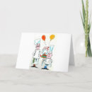 Search for chef cards Party