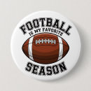 Search for fantasy commissioner Draft party