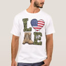 Search for veterans tshirts Veteran appreciation
