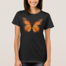 Search for monarch butterfly clothing Nature