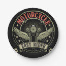 Search for motorcycle plates Rider