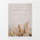 Search for weekend wedding invitations Floral