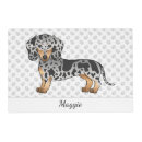 Search for dachshund dog mats Doxie