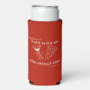 Search for italian can coolers Mediterranean