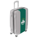 Search for china travel accessories People's republic of china