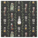 Search for nutcracker fabric Pattern