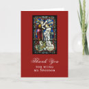 Search for adult baptism cards Christening