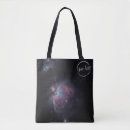 Search for business tote bags trade show