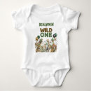 Search for lion baby clothes Baby boy