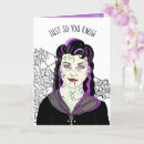 Search for boyfriend halloween cards Girlfriend