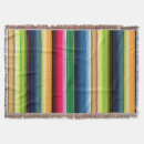 Search for serape blankets Mexico