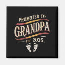 Search for promoted to grandpa Grandfather