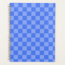 Search for preppy planners Miami