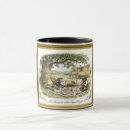 Search for wind in the willows Toad
