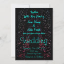 Search for fairy lights wedding invitations Barn