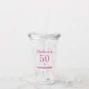 Search for 50th birthday for mom gifts 50 and fabulous