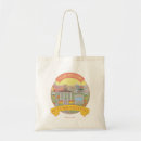 Search for gilmore girls gifts Fall