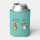 Search for funny human resources gifts Can