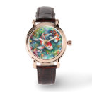 Search for koi fish watches Orange