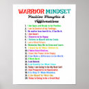 Search for positive affirmation gifts Inspire
