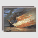 Search for civil war bumper stickers Rebel