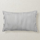 Search for charcoal gray and white pillows Chic