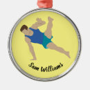 Search for boys gymnastics gifts Acrobatics