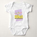Search for dumbo baby clothes Flying elephant
