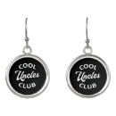 Search for funny earrings Cool
