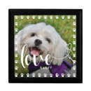 Search for valentines day gift boxes Dog