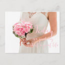 Search for celebration of life postcards Flowers