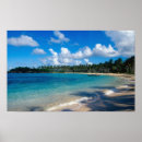 Search for dominican republic posters Santo domingo